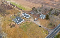 2090 BLUE BELL Road, WILLIAMSTOWN, NJ 08094