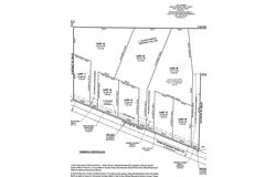 11106 FM 1173, Krum, TX 76249