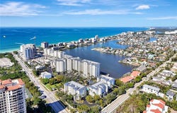 410 Flagship Dr, NAPLES, FL 34108