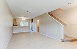 509 WILTON CIRCLE, SANFORD, FL 32773