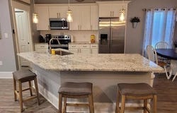 1211 Brighton Ave., Myrtle Beach, SC 29588