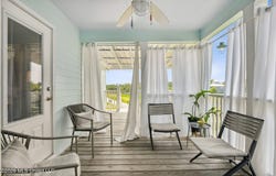 762 N 2nd Street, Bay Saint Louis, MS 39520