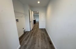 1050 E Park Street, Gardner, KS 66030