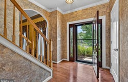 5076 SPRINGHOUSE Circle, ROSEDALE, MD 21237