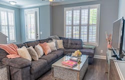 259 Kempton Lane, Dalton, GA 30721