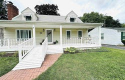 2297 Covert Road, Burton, MI 48509