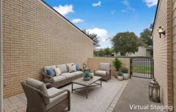 463 Summit Circle, Fredericksburg, TX 78624
