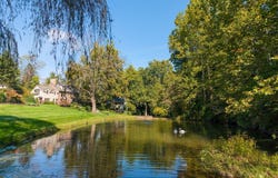6431 STONEY HILL Road, NEW HOPE, PA 18938