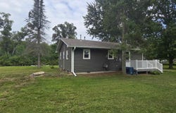 4737 Peninsula Road, Hale, MI 48739
