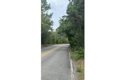 3324 Donnell Ridge Road, Conway, AR 72034