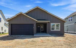 3476 N Blaze Loop, Post Falls, ID 83854