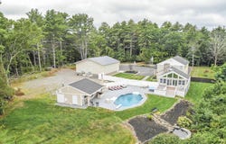 41 East St, Georgetown, MA 01833
