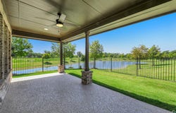 301 Florence Drive, Prosper, TX 75078