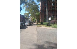 2033 McGraw Avenue, Bronx, NY 10462