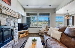115 Allegra Drive, SILVERTHORNE, CO 80498