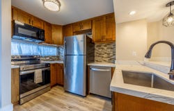 3676 Lower Honoapiilani Rd, Lahaina, HI 96761