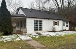 15627 State Route 854, Rush, KY 41168