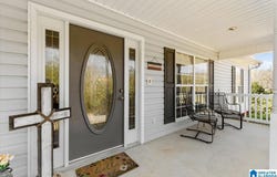 50 OAK HILL DRIVE, REMLAP, AL 35133