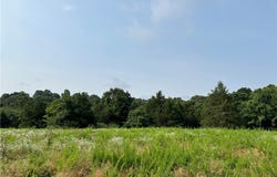 N Center Loop lot: 0, Harrison, AR 72601