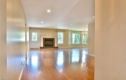 8121 Hitchcock Road, Boardman, OH 44512