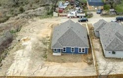 2108 22nd, Fort Worth, TX 76164
