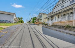 525 E Scott Street, Olyphant, PA 18447
