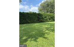 303 HERMITAGE DRIVE, ELKTON, MD 21921