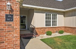 1354 N Sandy Creek Circle, Nixa, MO 65714