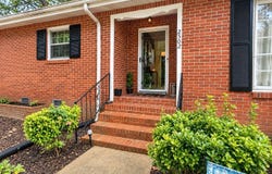 2502 8TH Ave, Haleyville, AL 35565