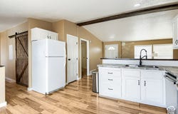 992 TIMPIE Rd, Tooele, UT 84074
