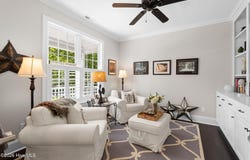 927 Green Pointe Drive, Sunset Beach, NC 28468
