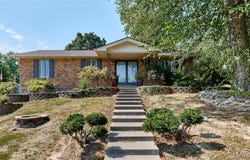 1503 Riverview Drive, Elsberry, MO 63343