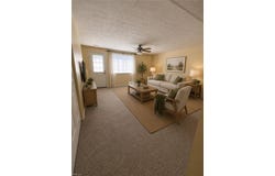 1337 Peabody Drive, Hampton, VA 23666