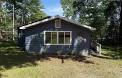 11180 Alpine Drive, Lake, MI 48632