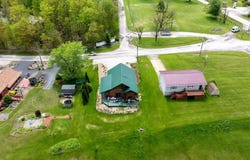 7326 Ohio 19, Mount Gilead, OH 43338