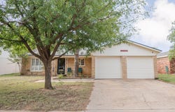 2319 79th Street, Lubbock, TX 79423