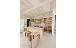 516 Portner Way, Canton, MS 39046