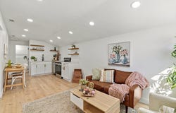 371 W EVANS St, Eureka, UT 84628