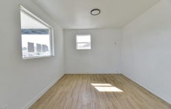 915 E Broad Ave, Spokane, WA 99207