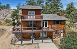569 Gordon Ct, Livermore, CO 80536