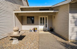 20130 SW 71ST Ave, Tualatin, OR 97062