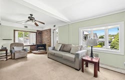 1 Beverly Road, Glen Cove, NY 11542