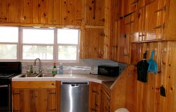 609 Corona Ave, Cloudcroft, NM 88317-0000