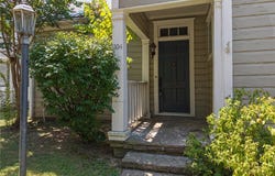 1104 S 26th ST, Fort Smith, AR 72901