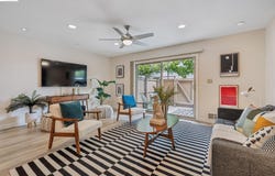 1333 WEBSTER STREET, Alameda, CA 94501