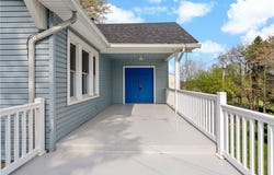 166 Warrendale Bakerstown Rd, Mars, PA 16046