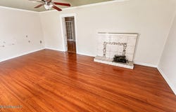16063 E Highway 16, De Kalb, MS 39328