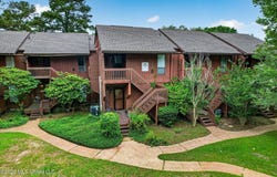 238 Lakeside Villa lot: G, Diamondhead, MS 39525
