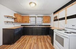 8434 N State Road 101, Sunman, IN 47041