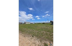 51 Dogfish lot: 79, Palacios, TX 77465